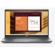 Ноутбук Dell/Latitude 5550/3Y/Core Ultra 7/165U/1,7 GHz/16 Gb (2x8Gb)/1Tb NVMe SSD/15,6'' FHD IPS 250nits/Wi-Fi 6/BT 5.3/Win11 Pro/64/Backlit Keyboard (210-BLMN_1_N015L555015EMEA_VP)