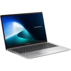 Ноутбук ASUS ExpertBook P1 I5-13500H, 16 GB, 512GB SSD, no OS (90NX0881-M00750)