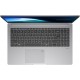 Ноутбук ASUS ExpertBook P1 I5-13500H, 16 GB, 512GB SSD, no OS (90NX0881-M00750)