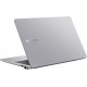 Ноутбук ASUS ExpertBook P1 I5-13500H, 16 GB, 512GB SSD, no OS (90NX0881-M00750)