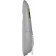 Презентер Logitech R500s Mid Grey (M/N: RR0015 / C-U0016) (910-006520)