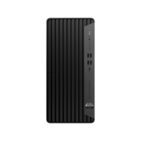HP 99A82ET HP Elite Tower 800 G9  i7-14700 16GB/512GB DVD RTX3060 Win11Pro