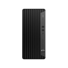 HP 99A82ET HP Elite Tower 800 G9  i7-14700 16GB/512GB DVD RTX3060 Win11Pro