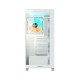 Компьютерный корпус Gigabyte GB-C500PI ST без Б/П