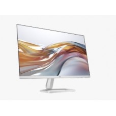 Монитор HP Europe/524sw/23.8 ''/Full HD/1920x1080 Pix/1xHDMI/1xVGA/5 мс/300 ANSI люм/1500:1/100 Hz (94C21AA#ABB)