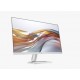 Монитор HP Europe/524sw/23.8 ''/Full HD/1920x1080 Pix/1xHDMI/1xVGA/5 мс/300 ANSI люм/1500:1/100 Hz (94C21AA#ABB)