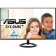 Монитор 27" ASUS VZ27EHF IPS 1980x1080 100Hz 1ms 250cd/m 1300:1 1xHDMI