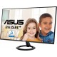 Монитор 27" ASUS VZ27EHF IPS 1980x1080 100Hz 1ms 250cd/m 1300:1 1xHDMI