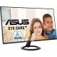 Монитор 27" ASUS VZ27EHF IPS 1980x1080 100Hz 1ms 250cd/m 1300:1 1xHDMI