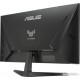 Монитор 25" ASUS TUF Gaming VG259Q3A IPS 1980x1080 180Hz 1ms 250cd/m 1000:1 2xHDMI 1xDP SPx2 2W
