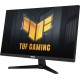 Монитор 25" ASUS TUF Gaming VG259Q3A IPS 1980x1080 180Hz 1ms 250cd/m 1000:1 2xHDMI 1xDP SPx2 2W