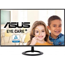 Монитор 24" ASUS VZ24EHF IPS 1980x1080 100Hz 1ms 250cd/m 1300:1 1xHDMI