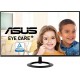 Монитор 24" ASUS VZ24EHF IPS 1980x1080 100Hz 1ms 250cd/m 1300:1 1xHDMI
