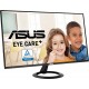 Монитор 24" ASUS VZ24EHF IPS 1980x1080 100Hz 1ms 250cd/m 1300:1 1xHDMI