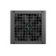 Блок питания GamerStorm PN750М