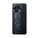 Мобильный телефон TECNO SPARK 30 Pro (KL7) 256+8 GB Obsidian Edge