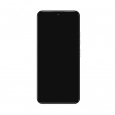 Мобильный телефон TECNO SPARK 30 Pro (KL7) 128+8 GB Obsidian Edge
