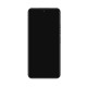 Мобильный телефон TECNO SPARK 30 Pro (KL7) 128+8 GB Obsidian Edge