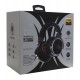 Наушники OneOdio Studio Pro 60, Черный, Headphone 35ohm, 15-40000Hz, black
