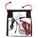 Наушники OneOdio Studio Pro 60, Черный, Headphone 35ohm, 15-40000Hz, black
