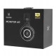 Наушники OneOdio Monitor 60, Черный, Headphone 38ohm, 20-40000Hz, black