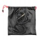Наушники OneOdio Monitor 60, Черный, Headphone 38ohm, 20-40000Hz, black