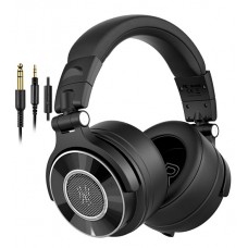 Наушники OneOdio Monitor 40, Headphone 32ohm, 20-40000Hz