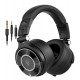 Наушники OneOdio Monitor 40, Headphone 32ohm, 20-40000Hz