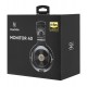 Наушники OneOdio Monitor 40, Headphone 32ohm, 20-40000Hz