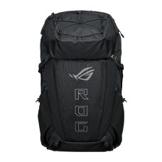 Рюкзак ASUS 90XB09H0-BBP000 BP3800 ROG ARCHER ERGOAIR/18//BK/WW/2 IN 1