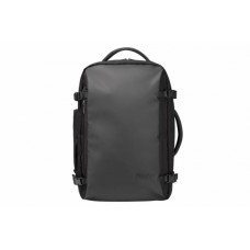 Рюкзак ASUS 90XB08B0-BBP010 PP2700 PROART BACKPACK/CN//17/BK/S/6 IN 1
