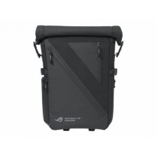 Рюкзак ASUS 90XB07M0-BBP000 BP2702 ROG ARCHER BACKPACK/17//BK/3 IN 1
