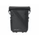 Рюкзак ASUS 90XB07M0-BBP000 BP2702 ROG ARCHER BACKPACK/17//BK/3 IN 1
