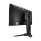 Монитор 27" ASRock PG27QRT2A