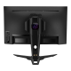 Монитор 27" ASRock PG27QRT2A