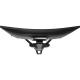 Монитор 27" ASRock PG27QRT2A