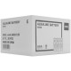 Батарейки DELI Alkaline, LR03, 1.5V, AAA, 4 штуки в блистере (044-18505)