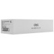 Батарейки DELI Alkaline, LR03, 1.5V, AAA, 4 шт/упак (044-18507)