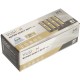 Батарейки DELI "VUSIGN" Super Heavy Duty, R03, 1.5V, AAA, 4 шт/упак (044-L204)