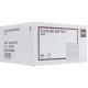 Батарейки DELI Alkaline, LR6, 1.5V, AA, 4 штуки в блистере (044-18501)