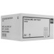 Батарейки DELI Alkaline, LR6, 1.5V, AA, 2 штуки в блистере (044-18500)