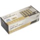 Батарейки DELI "VUSIGN" Super Heavy Duty, R6P, 1.5V, AA, 4 шт/упак (044-L203)