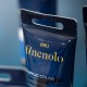Краска акриловая DELI "Finenolo" художественная, глянцевая, 75 мл., жженая умбра, туба (044-C75-RU)