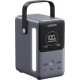 Пауэрбанк UGREEN PB770 25286 48000mAh 300W/3*USB-C/2*USB-A Fast Charging Power Bank