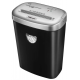 Шредер Fellowes® Powershred® 53C, DIN P-4