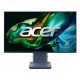 Моноблок Acer/Aspire S32-1856/1г/Core i7/1360P/2,2 GHz/32 Gb/SSD+HDD/1000*1000 Gb/No ODD/Graphics/iris Xe/256 Mb/Без операционной системы/32 ''/WQHD/1 (DQ.BL6MC.004)