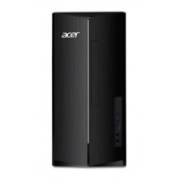 Компьютер Acer/Aspire TC-1780/Tower/1г/Core i3/13100/3,4 GHz/8 Gb/M.2 PCIe SSD/512 Gb/No ODD/GeForce/GTX 1660 Super/6 Gb/Без операционной системы/kbd/ (DG.E3JMC.003)