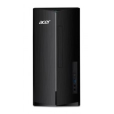 Компьютер Acer/Aspire TC-1780/Tower/1г/Core i3/13100/3,4 GHz/8 Gb/M.2 PCIe SSD/512 Gb/No ODD/GeForce/GTX 1660 Super/6 Gb/Без операционной системы/kbd/ (DG.E3JMC.003)