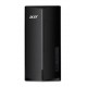Компьютер Acer/Aspire TC-1780/Tower/1г/Core i3/13100/3,4 GHz/8 Gb/M.2 PCIe SSD/512 Gb/No ODD/GeForce/GTX 1660 Super/6 Gb/Без операционной системы/kbd/ (DG.E3JMC.003)