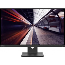Монитор Lenovo E24-30/ 23.8 / IPS/ 1920X1080/ 16:9/ 100HZ/ 250N/ SPEAKERS (2WX2)(63EDMAT2EU)